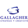 gallagher communication limited