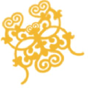 east india trading co 1998 limited