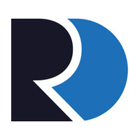 randell dorling limited