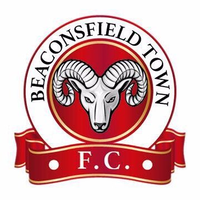 beaconsfield town football club limited
