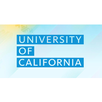 university of california trust