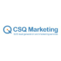 csq marketing limited