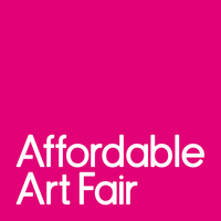 affordable art fair limited