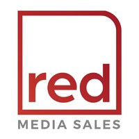 red media sales limited