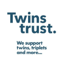 twins trust ltd