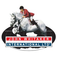 john whitaker international limited
