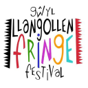 llangollen fringe