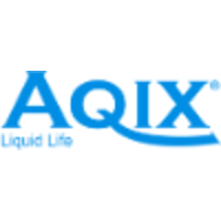 aqix ltd