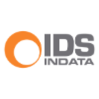 ids-indata limited