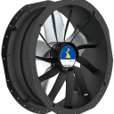 excalibur energy limited