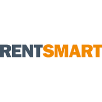 rentsmart limited