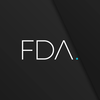 fda limited