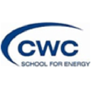 cwc school for energy limited