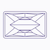 funktion one research limited