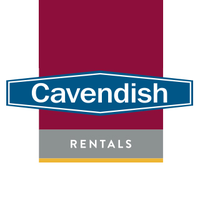 cavendish rentals limited