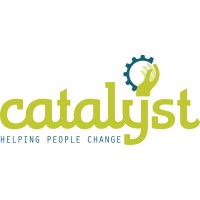 catalyst support limited