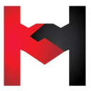 holmes holdings limited