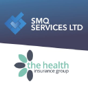 smq services limited