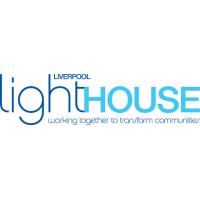 liverpool lighthouse limited