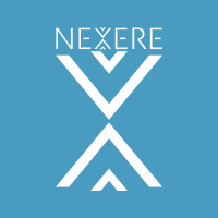 nexere consulting limited
