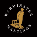 warminster maltings ltd