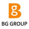 bg group limited