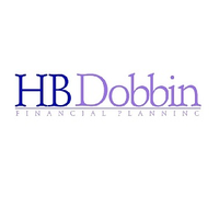 hb dobbin financial planning limited