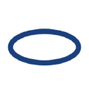 napp pharmaceuticals limited