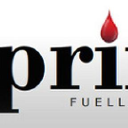 prime fuelling systems limited