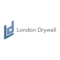 london drywall limited