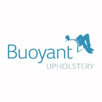 buoyant upholstery limited