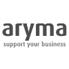 aryma limited