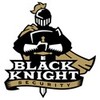 black knight security limited