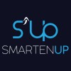 smarten-up limited