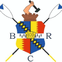 birmingham rowing club limited
