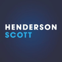 henderson scott limited