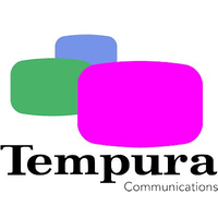 tempura communications ltd