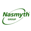 nasmyth limited
