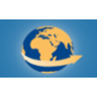 import export solutions limited