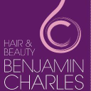 benjamin charles investment capital limited