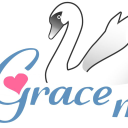 grace manor care limited