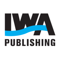 iwa publishing limited