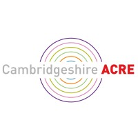 cambridgeshire acre