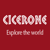 cicerone press limited