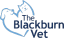 blackburn v.e. limited