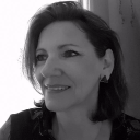 bw consultants limited