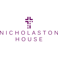 nicholaston house limited