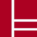 42 ep management limited