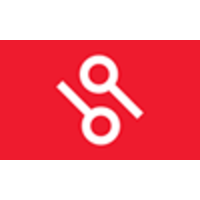 presence multimedia limited