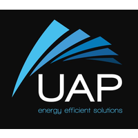 united air power limited